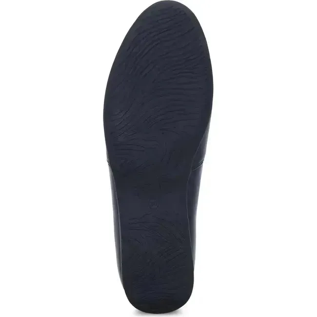 Dansko Women's Larisa Flat