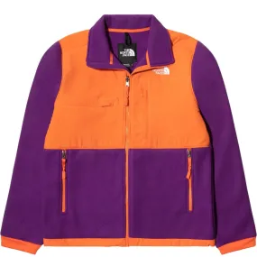 Denali 2 Outerwear