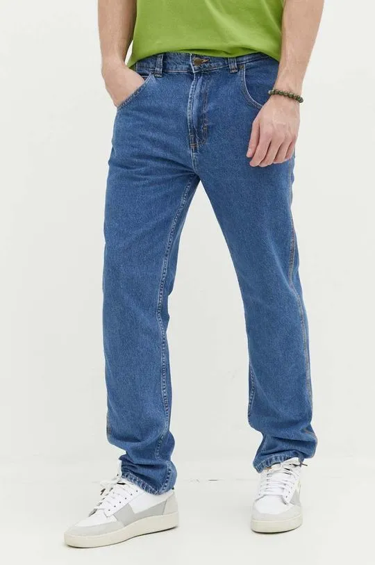 Dickies jeans men's