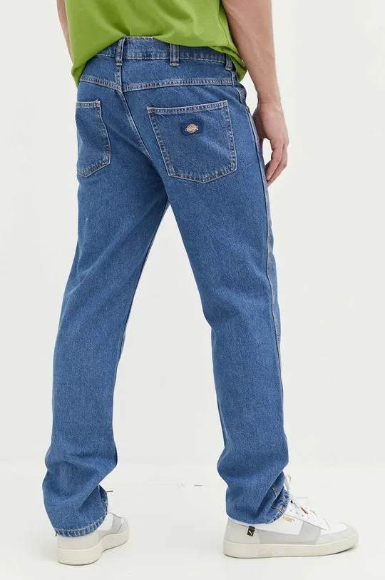 Dickies jeans men's