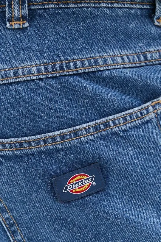 Dickies jeans men's