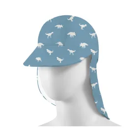 Dino Sun Hat for Kids - Shop Now