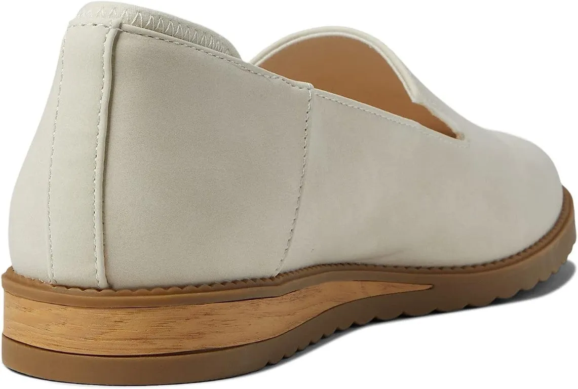 Dr. Scholl's Women's Loafers - Jetset Isle - New without Box