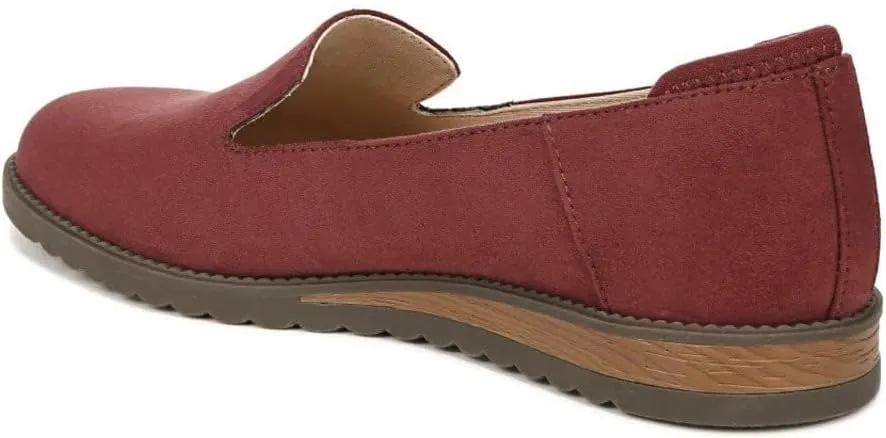 Dr. Scholl's Women's Loafers - Jetset Isle - New without Box