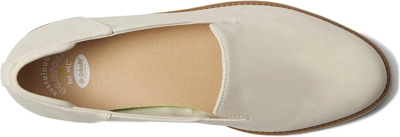 Dr. Scholl's Women's Loafers - Jetset Isle - New without Box