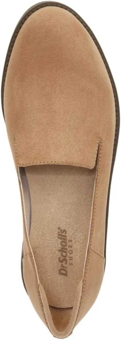 Dr. Scholl's Women's Loafers - Jetset Isle - New without Box