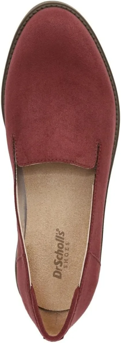 Dr. Scholl's Women's Loafers - Jetset Isle - New without Box