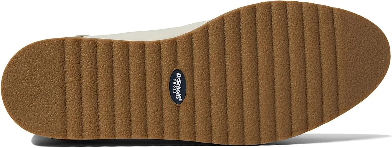 Dr. Scholl's Women's Loafers - Jetset Isle - New without Box