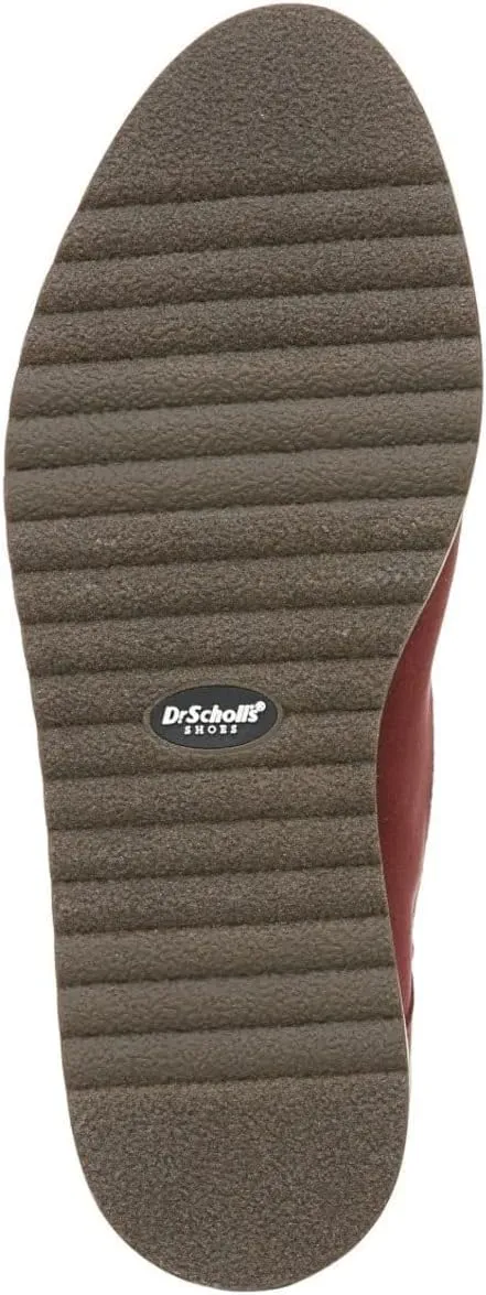 Dr. Scholl's Women's Loafers - Jetset Isle - New without Box