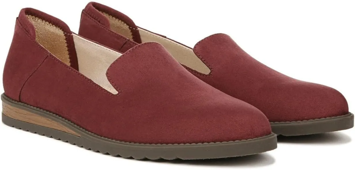 Dr. Scholl's Women's Loafers - Jetset Isle - New without Box