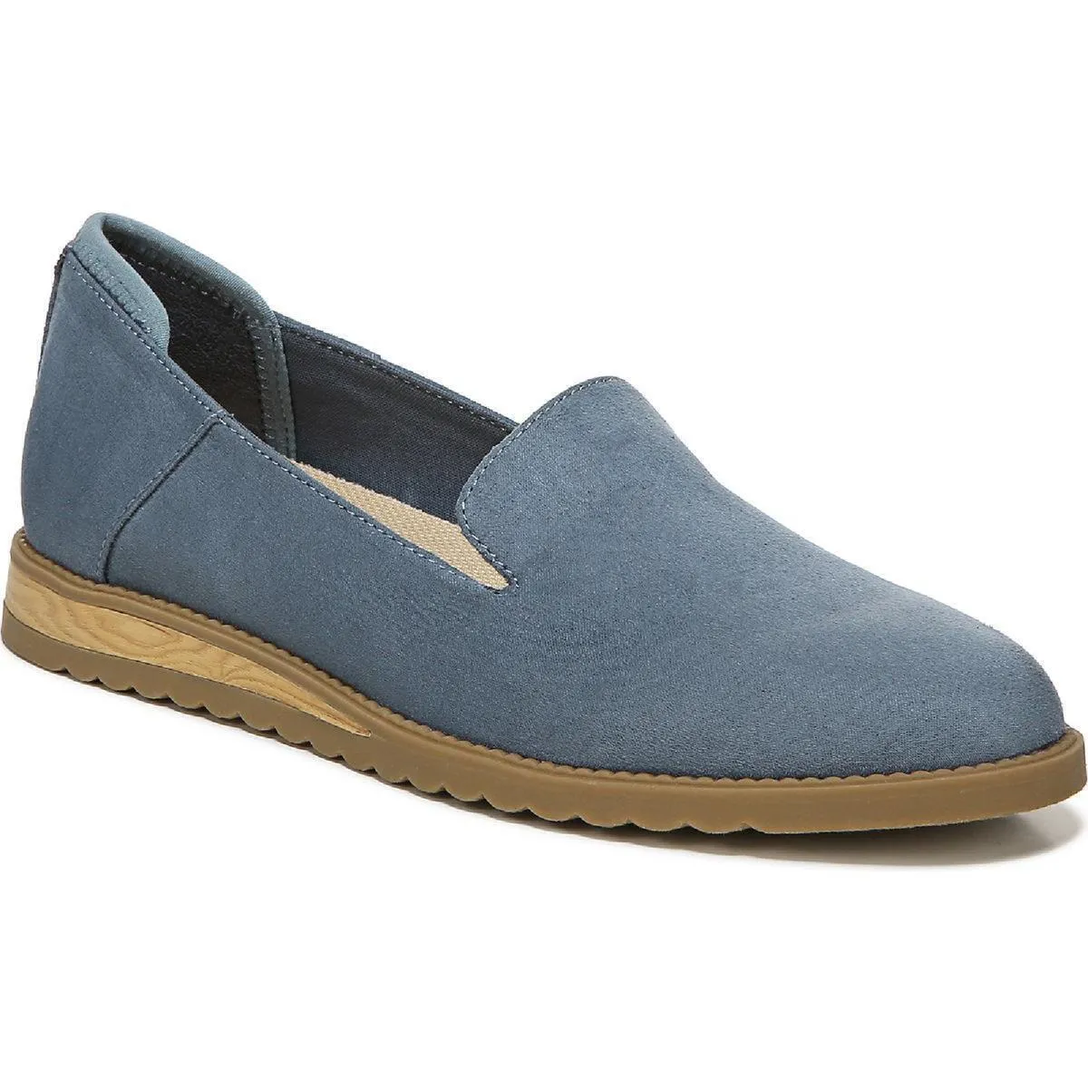 Dr. Scholl's Women's Loafers - Jetset Isle - New without Box