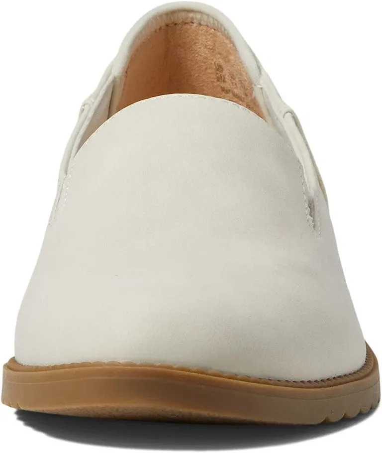 Dr. Scholl's Women's Loafers - Jetset Isle - New without Box