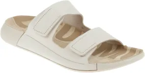 Ecco Cozmo W Flat Sandal