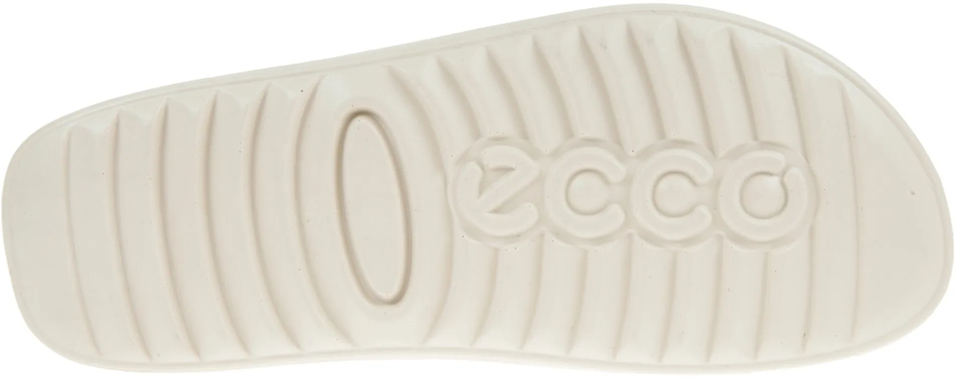 Ecco Cozmo W Flat Sandal