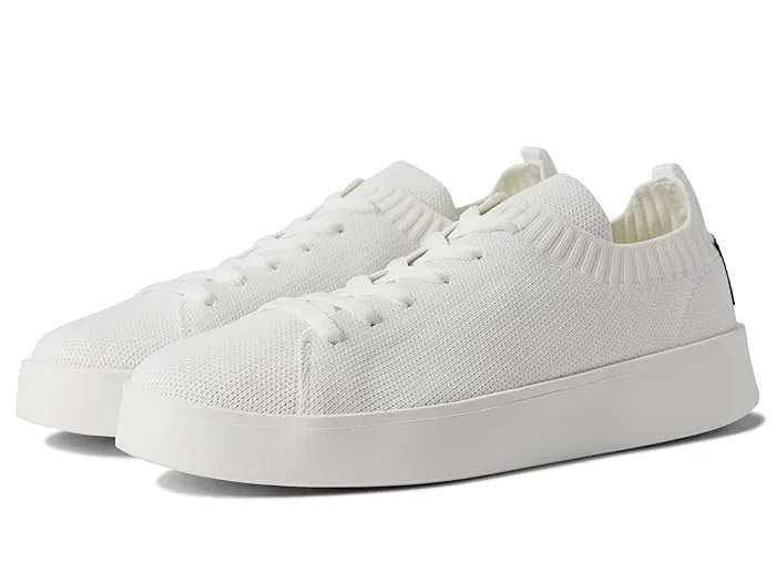 ECOALF Elioalf Knit Sneakers Women's