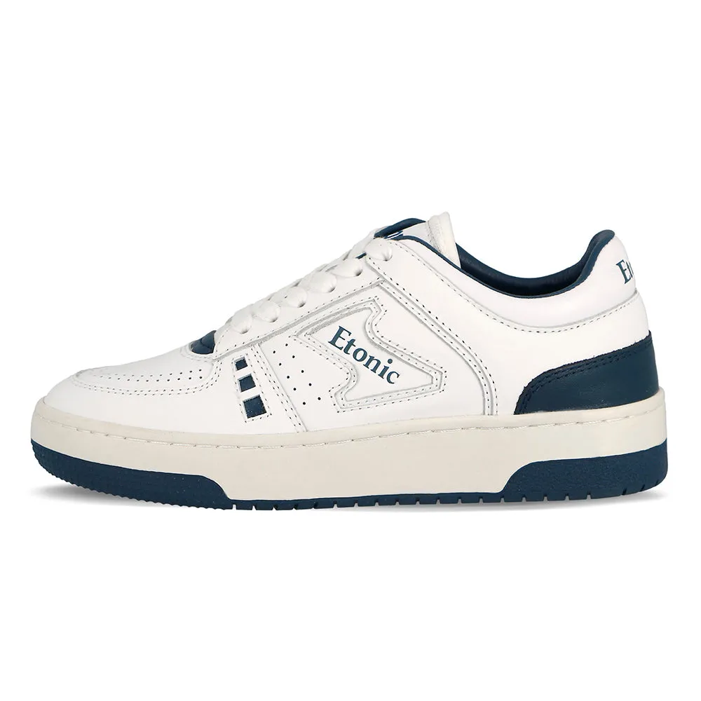    Etonic - Sneakers B509 Low - Blue