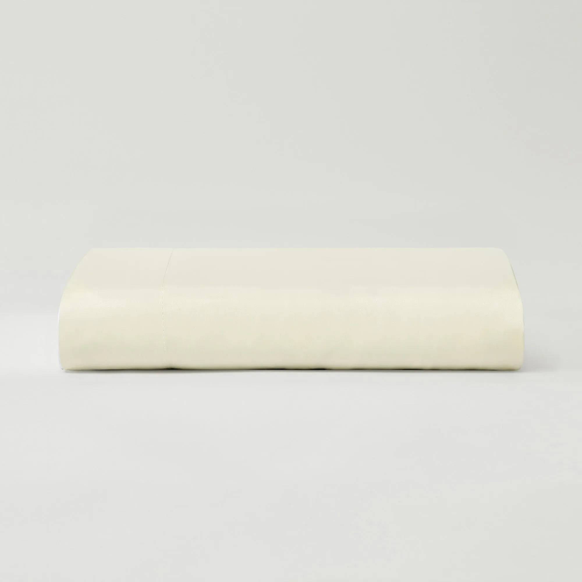 Sale: Eucalyptus Flat Bed Sheet