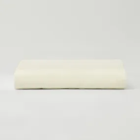 Sale: Eucalyptus Flat Bed Sheet