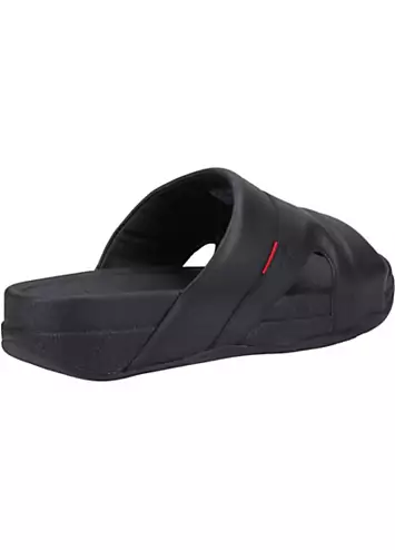 FitFlop Freeway Slides | Grattan