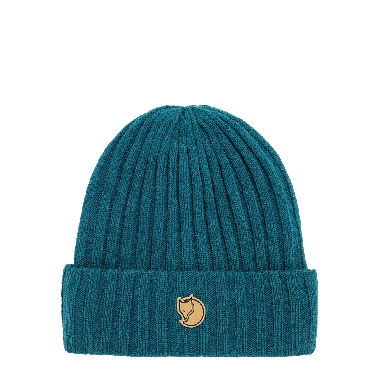 Fjallraven Byron Hat Deep Sea