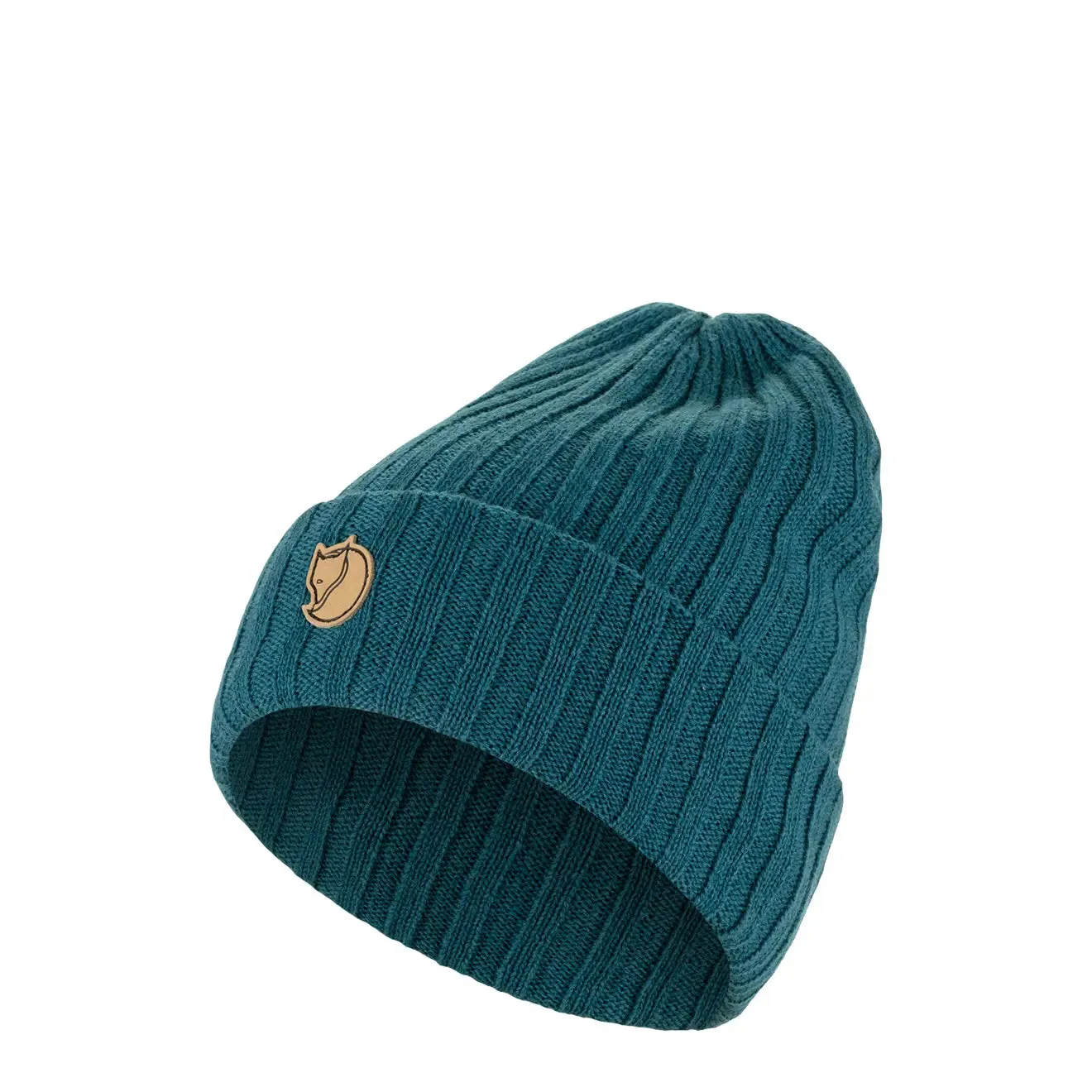 Fjallraven Byron Hat Deep Sea