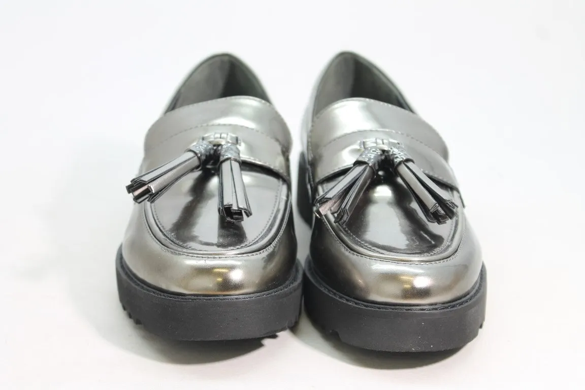 Franco Sarto Carolynn Loafers - Women's Floor Sample.