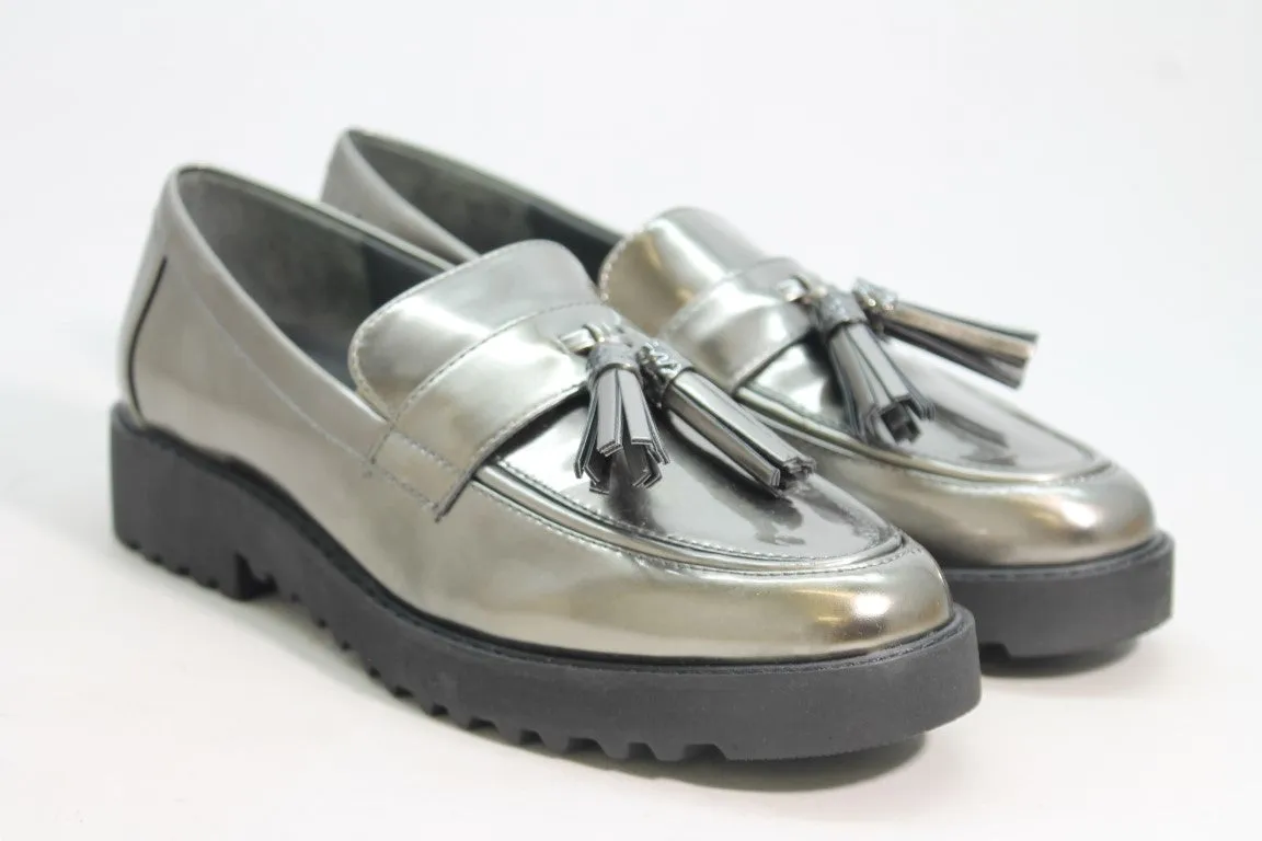 Franco Sarto Carolynn Loafers - Women's Floor Sample.