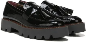 Franco Sarto Women's Slip On Loafer - BALINNA