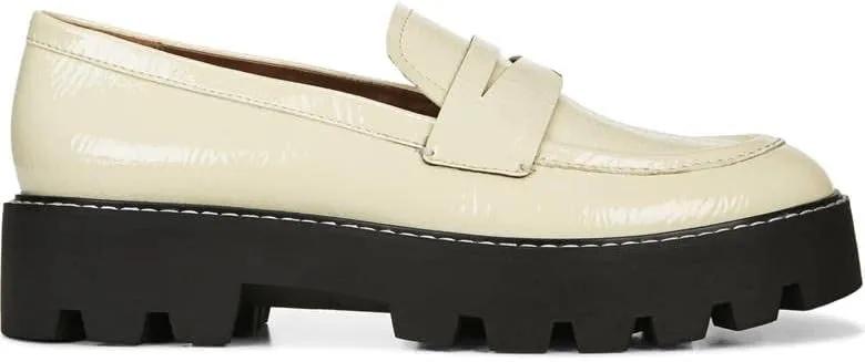 Franco Sarto Women's Slip On Loafer - BALINNA