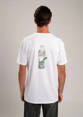 Gatorbong Tee Top