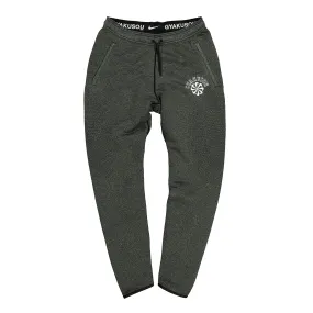 Gyakusou NRG Knit Pant