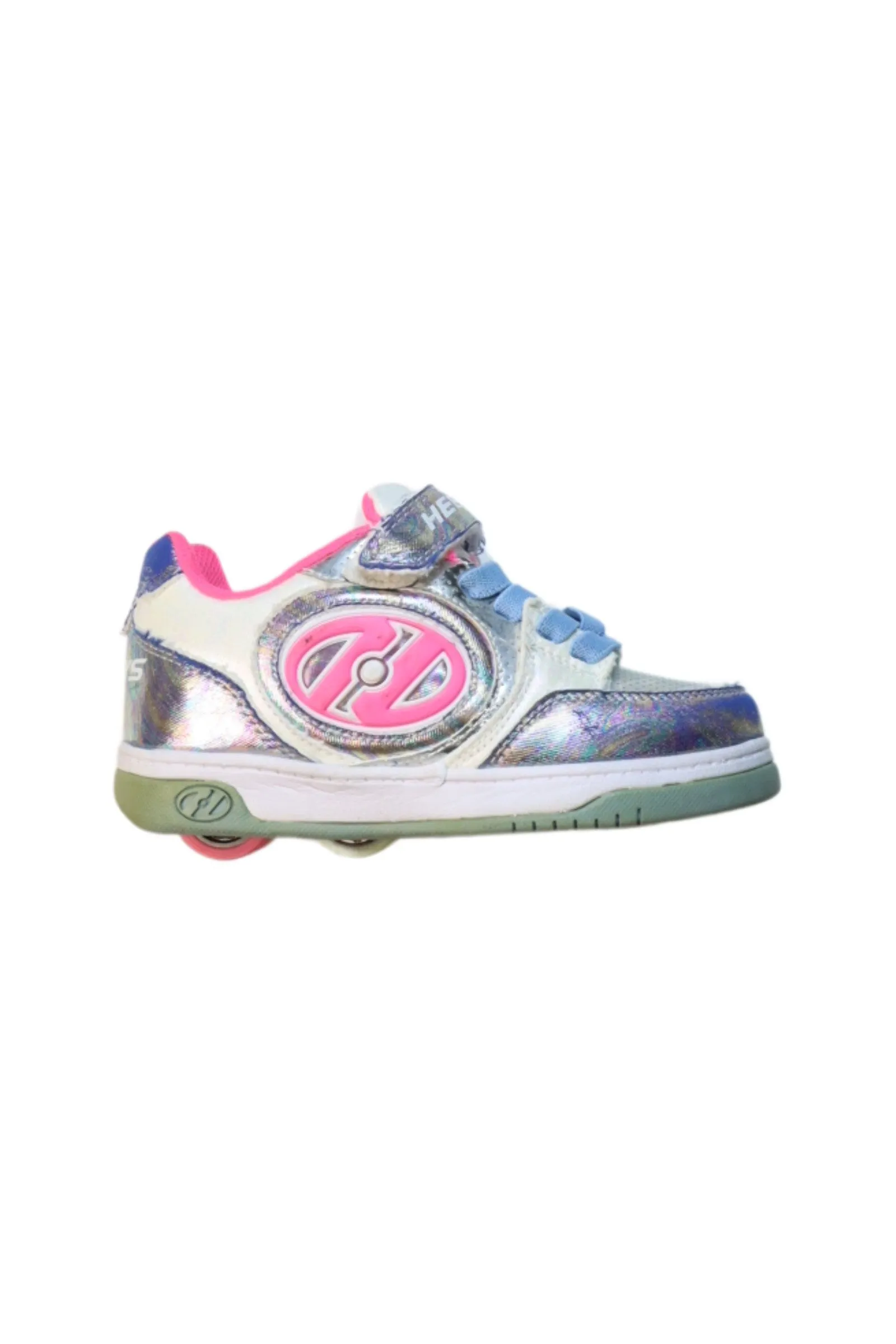 Heelys Sneakers 6T - 7Y (EU31)