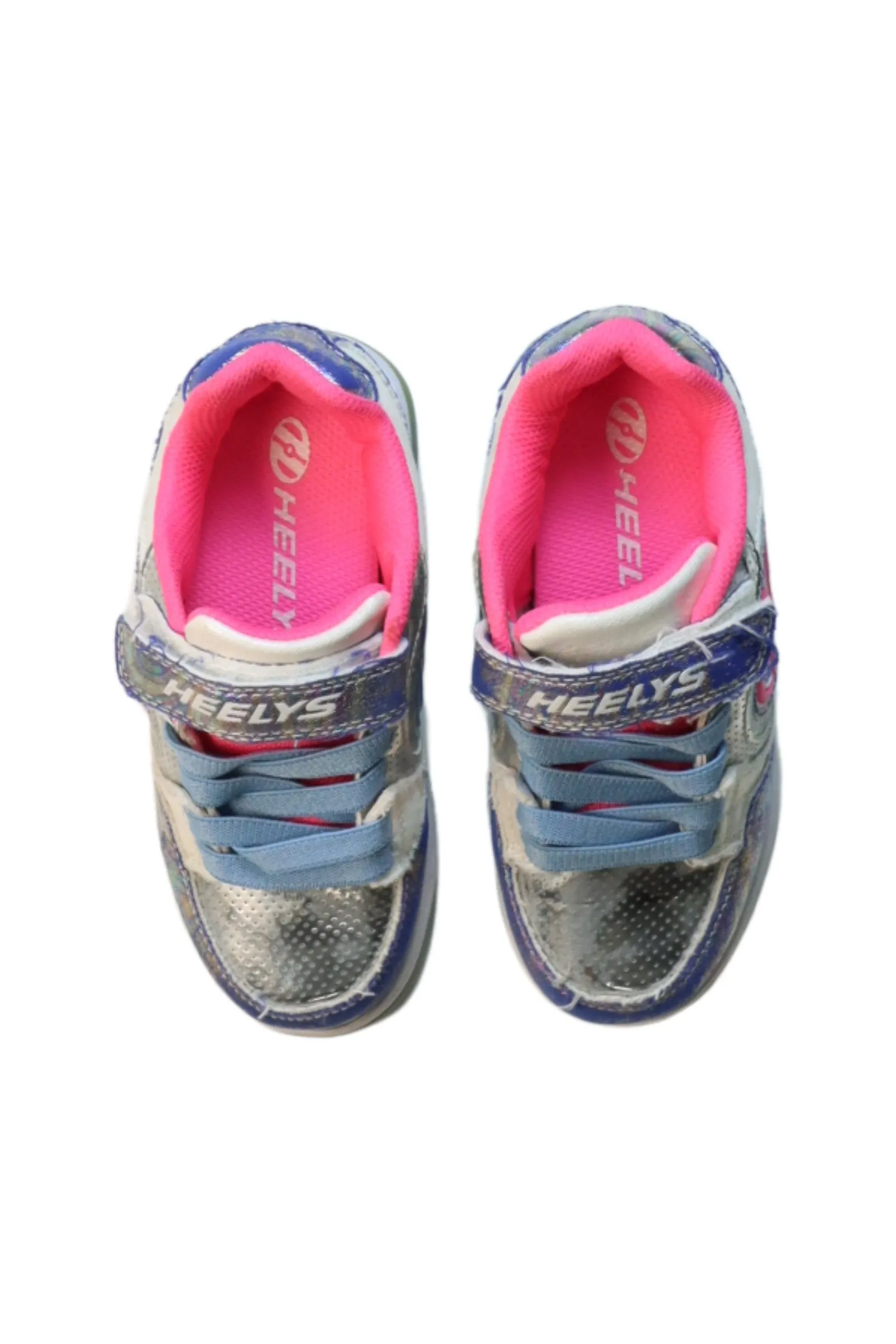 Heelys Sneakers 6T - 7Y (EU31)