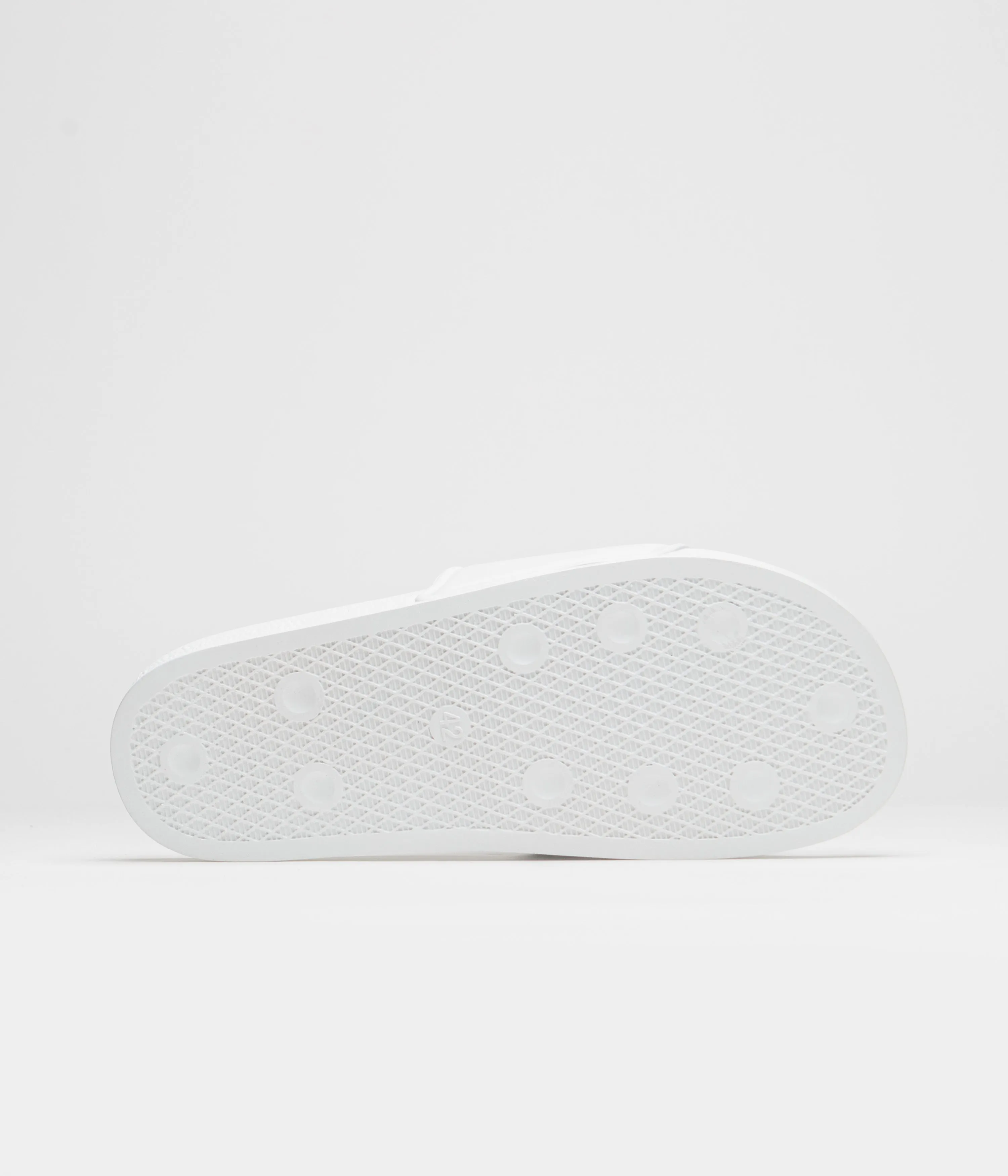 Helas Save Helas Slides - White