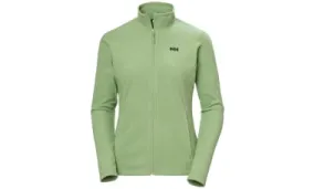 Helly Hansen Fleece for Women