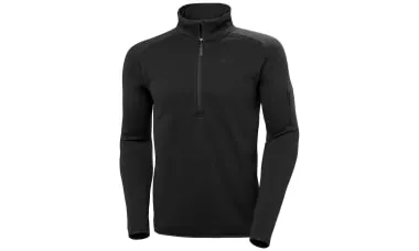 Helly Hansen Men's Fleece Clothing