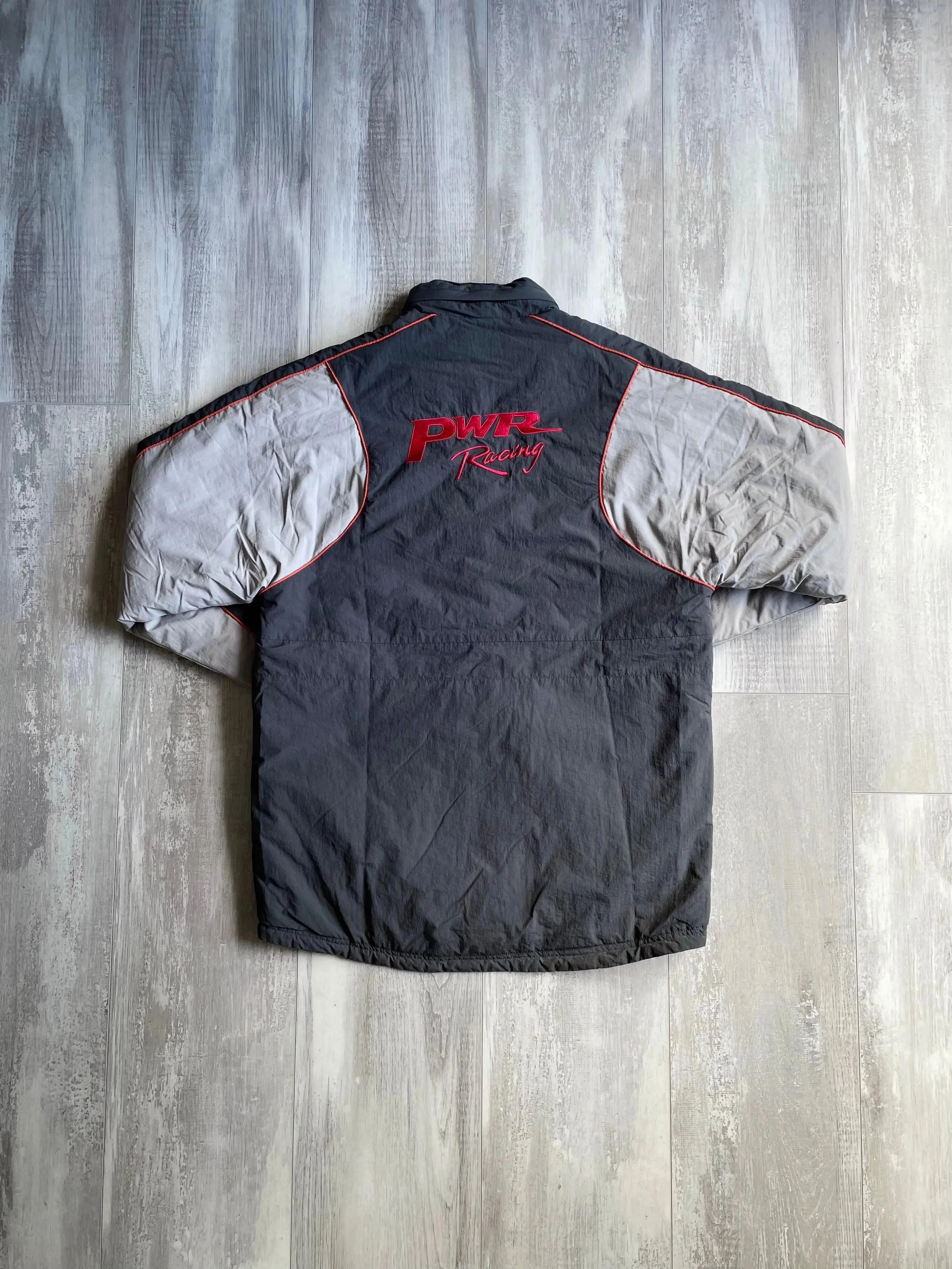 Holden Racing Jacket - M