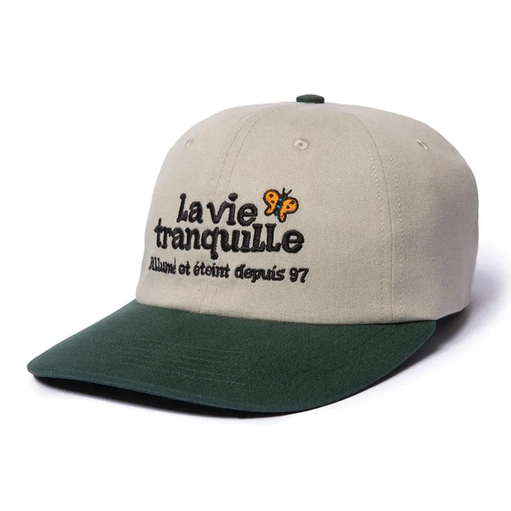 Howell La Vie Polo Hat