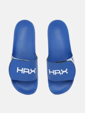 HRX SLIDES (1001C)