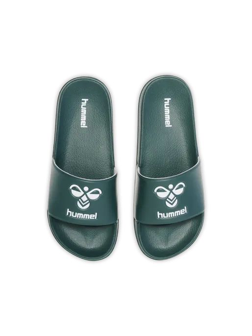 Hummel Men's Pool Ka Slides