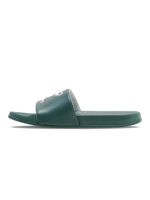 Hummel Men's Pool Ka Slides