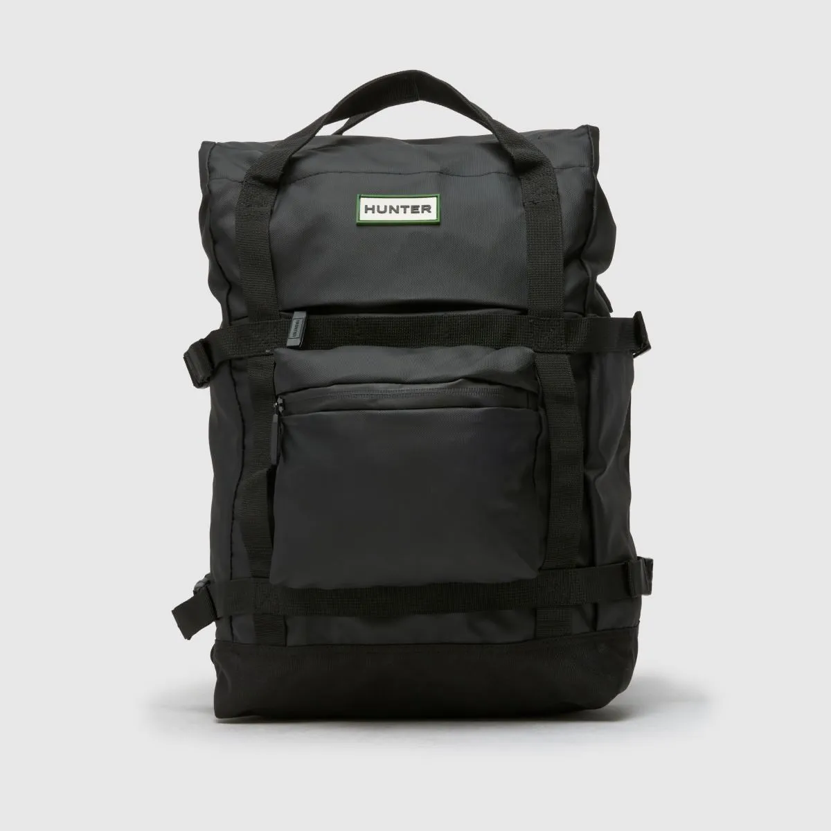 Hunter Boots Thurso Backpack