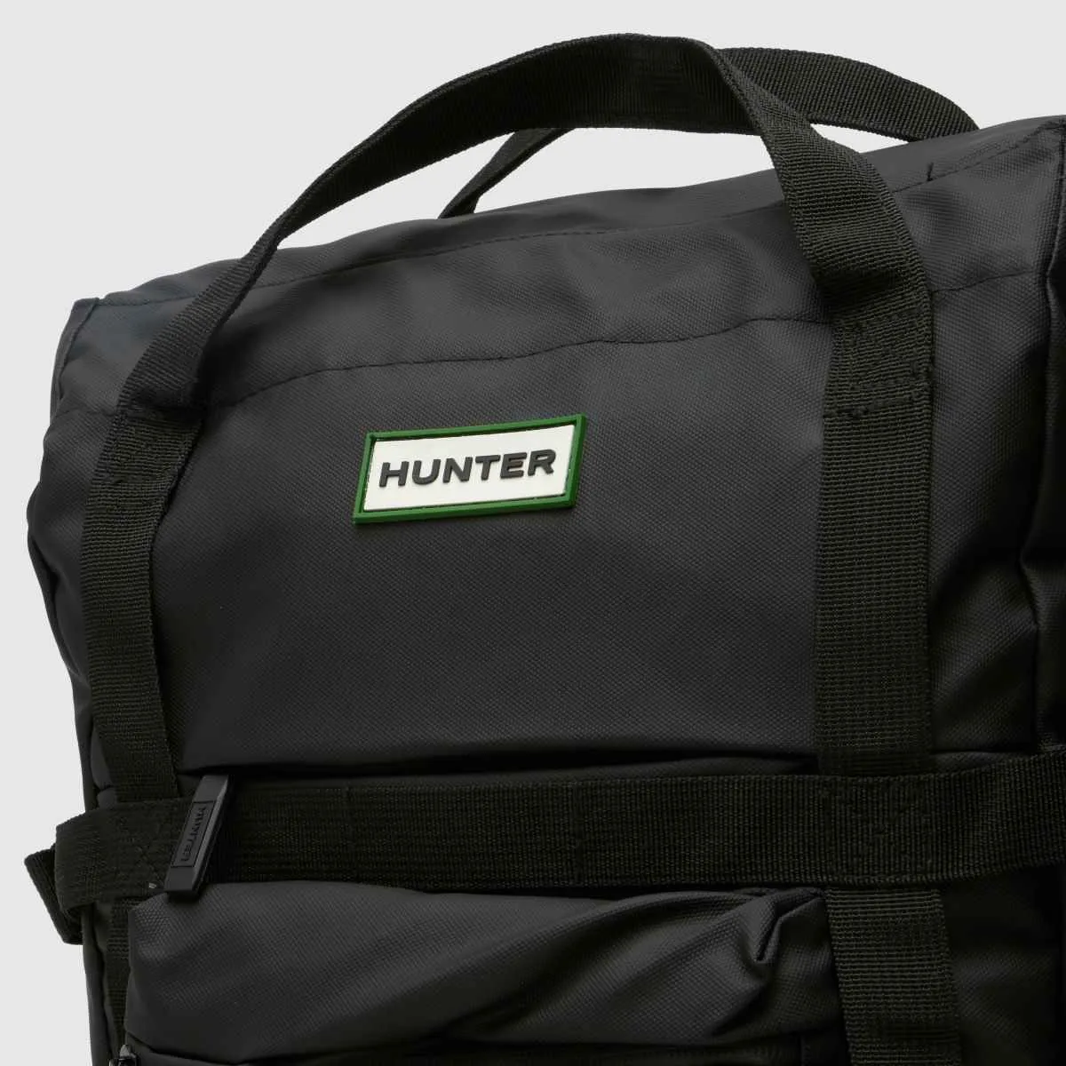 Hunter Boots Thurso Backpack