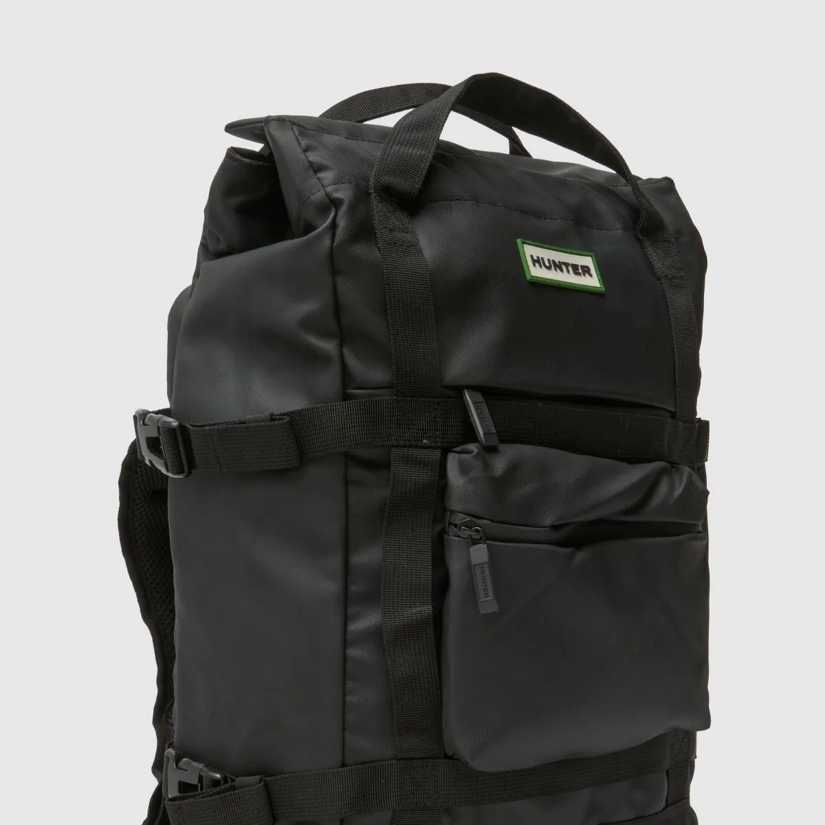 Hunter Boots Thurso Backpack