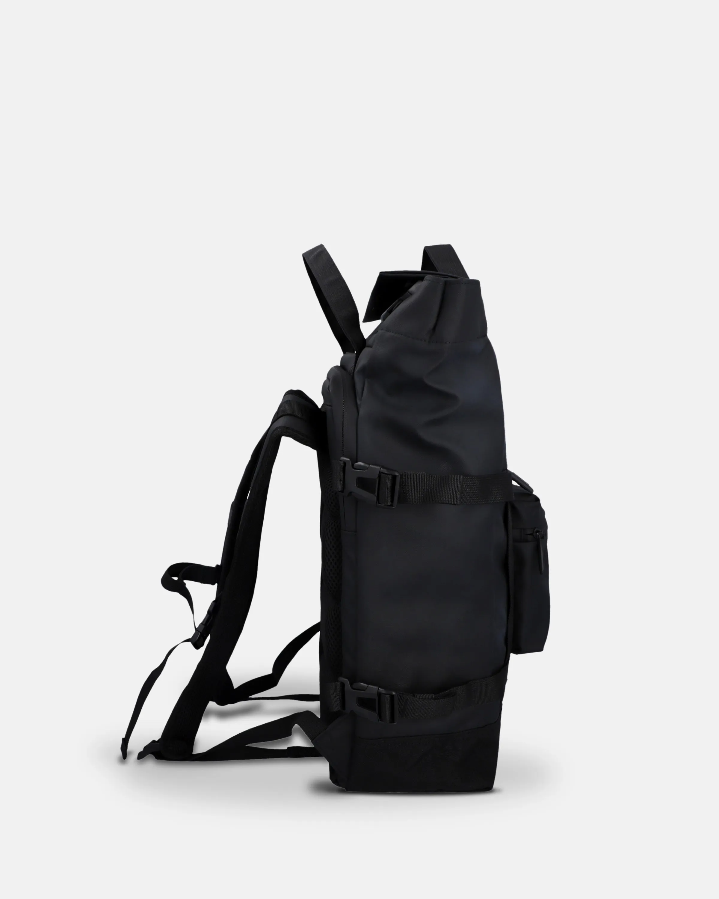 Hunter Boots Thurso Backpack