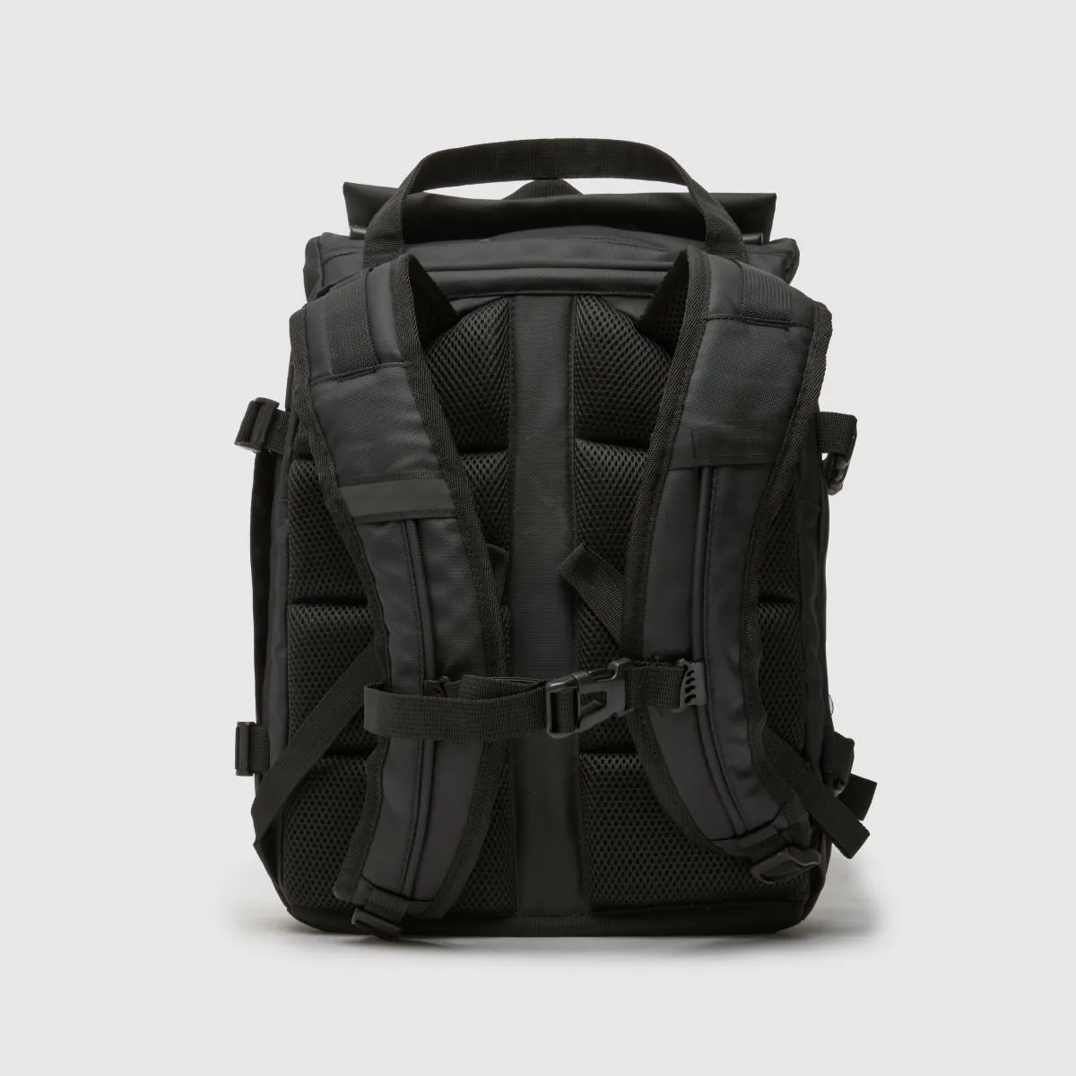 Hunter Boots Thurso Backpack