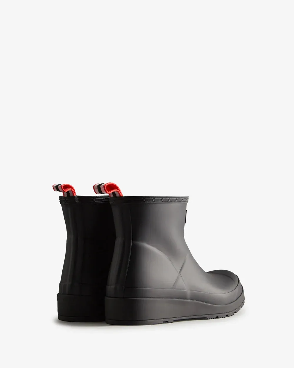 Hunter Boots Women's Play Short Wellington Boots