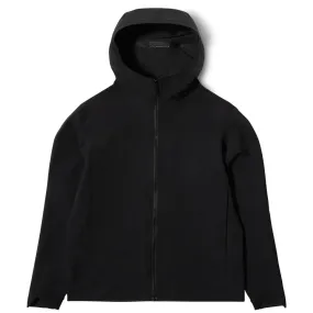 Isogon MX Coat