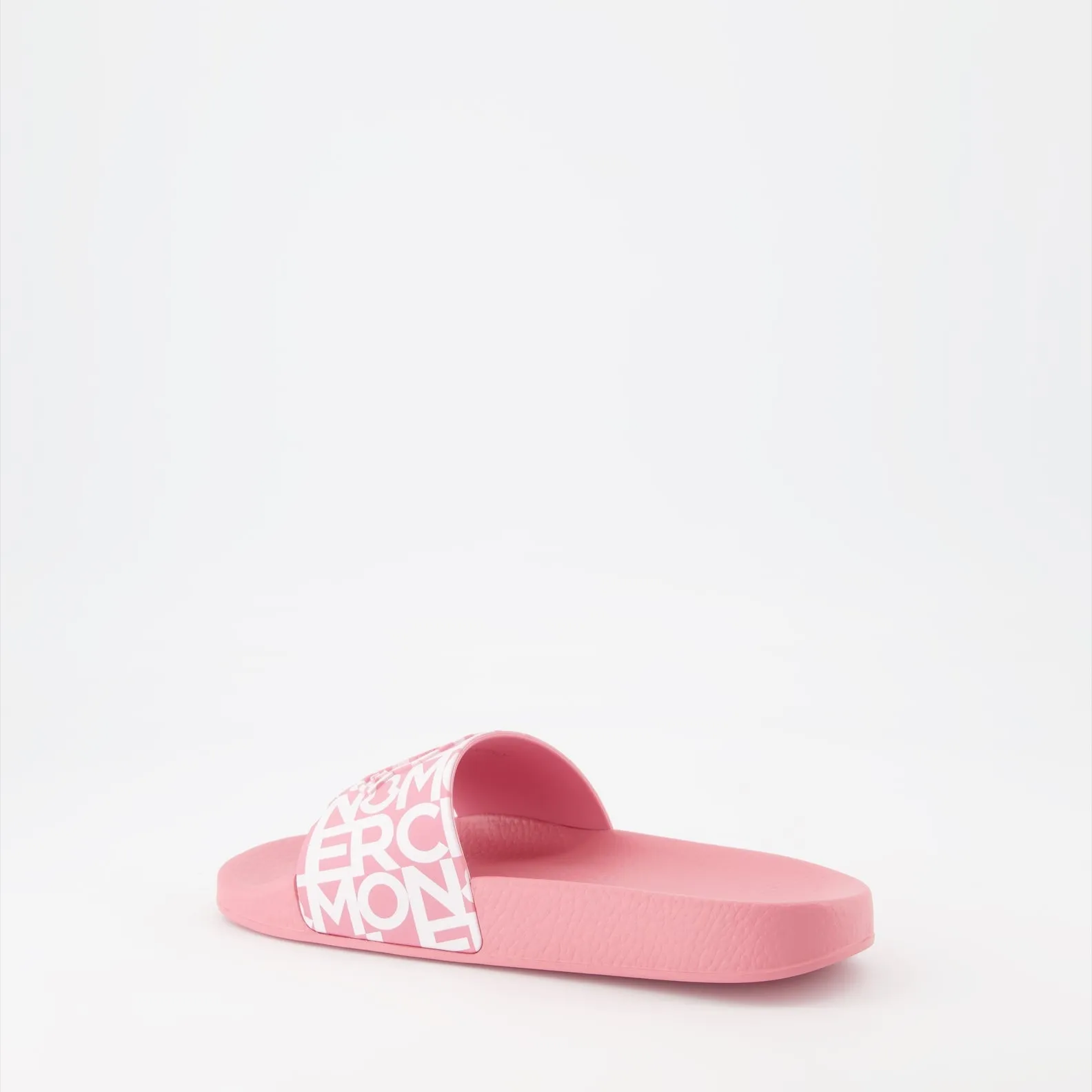 Jeanne Pink Slides