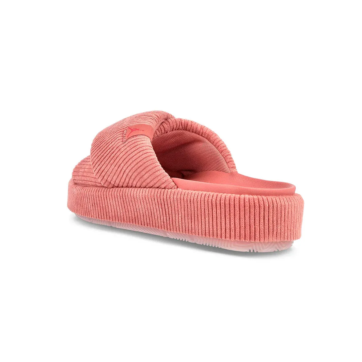 Jordan Sophia Slides